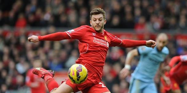 的主动权 的主动权