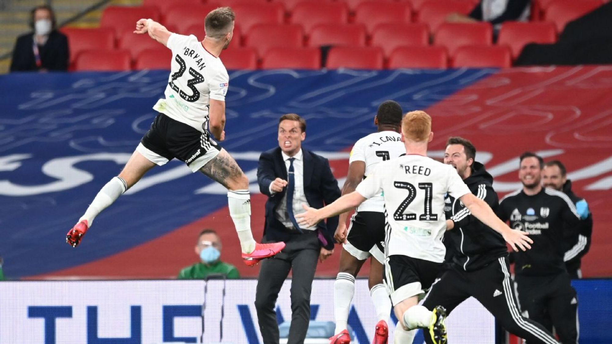 这一转会有 这一转会有