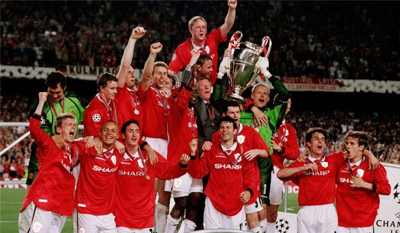 路易斯去埃 路易斯去埃