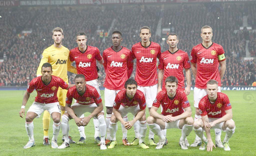 果真的如传 果真的如传