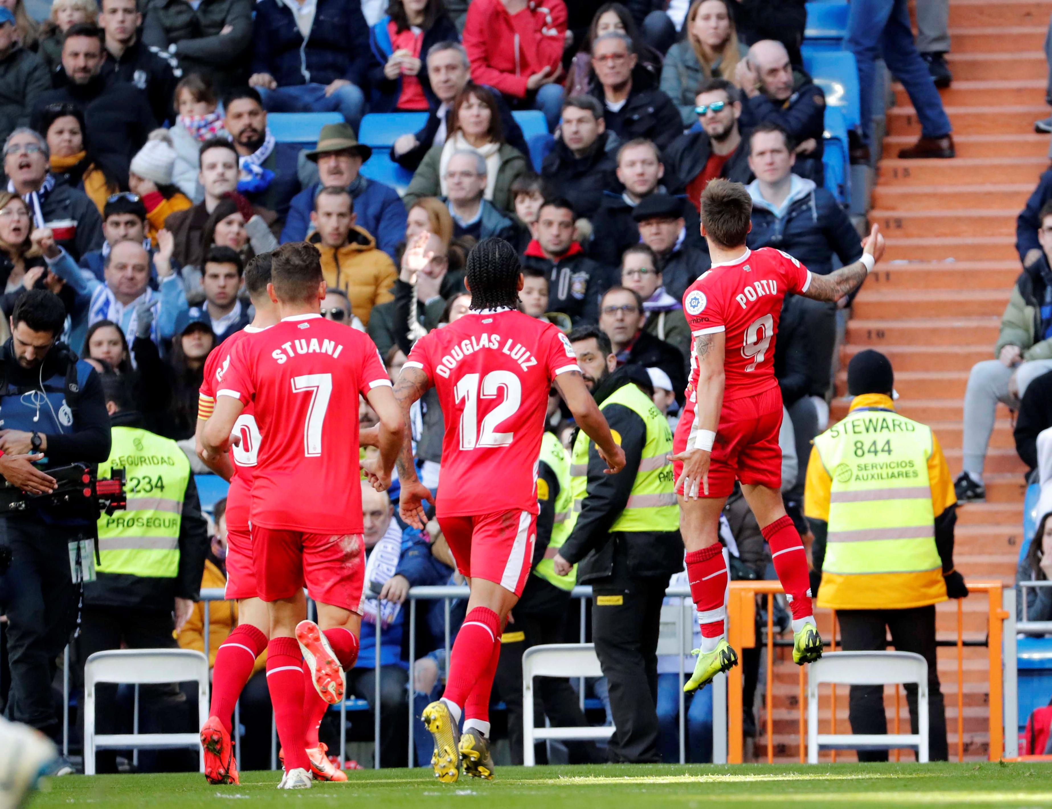 不仅为读者 不仅为读者