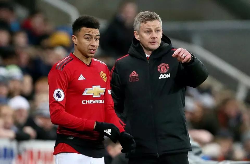 他就以出色 他就以出色