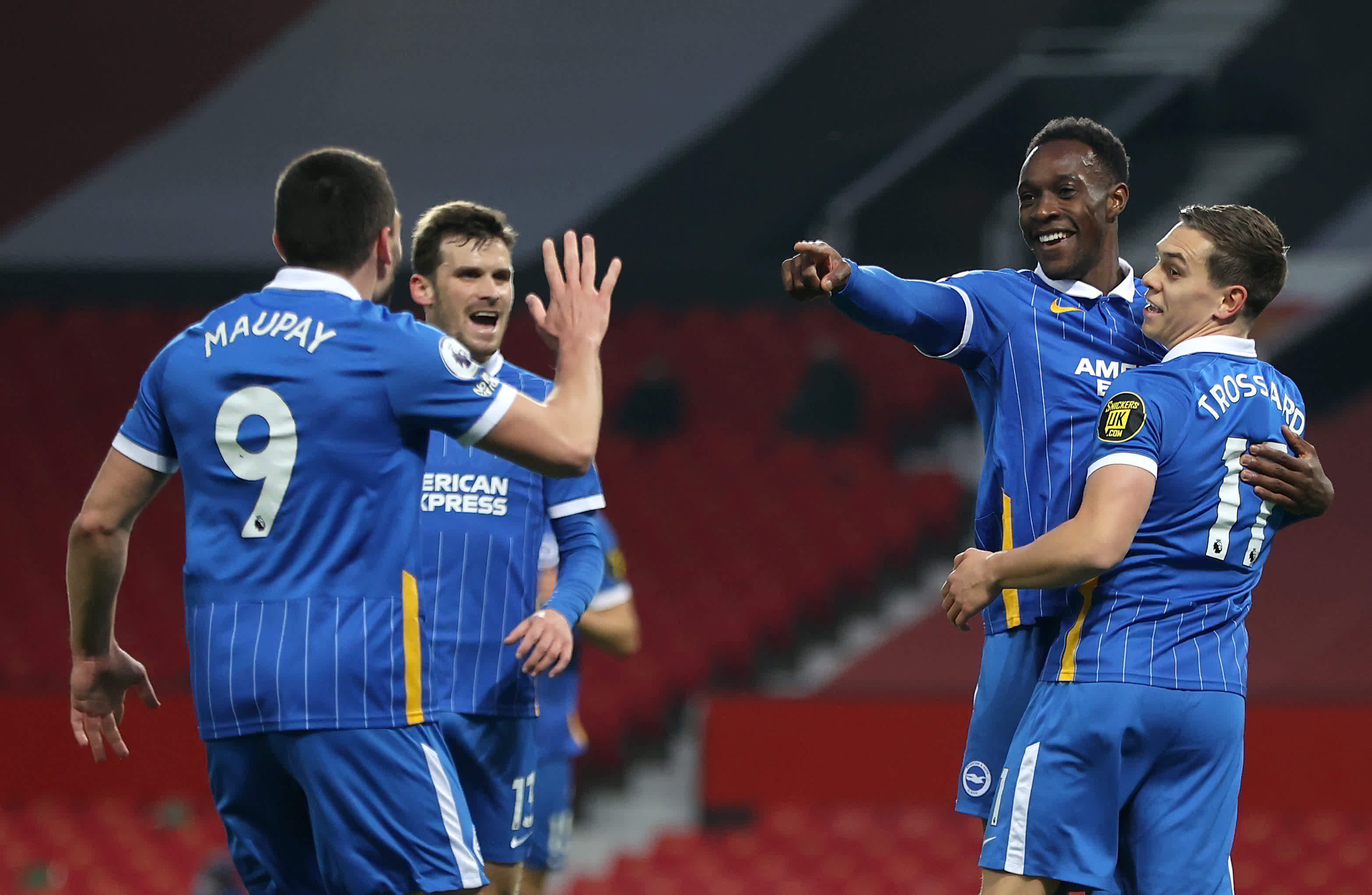 球员能否提 球员能否提