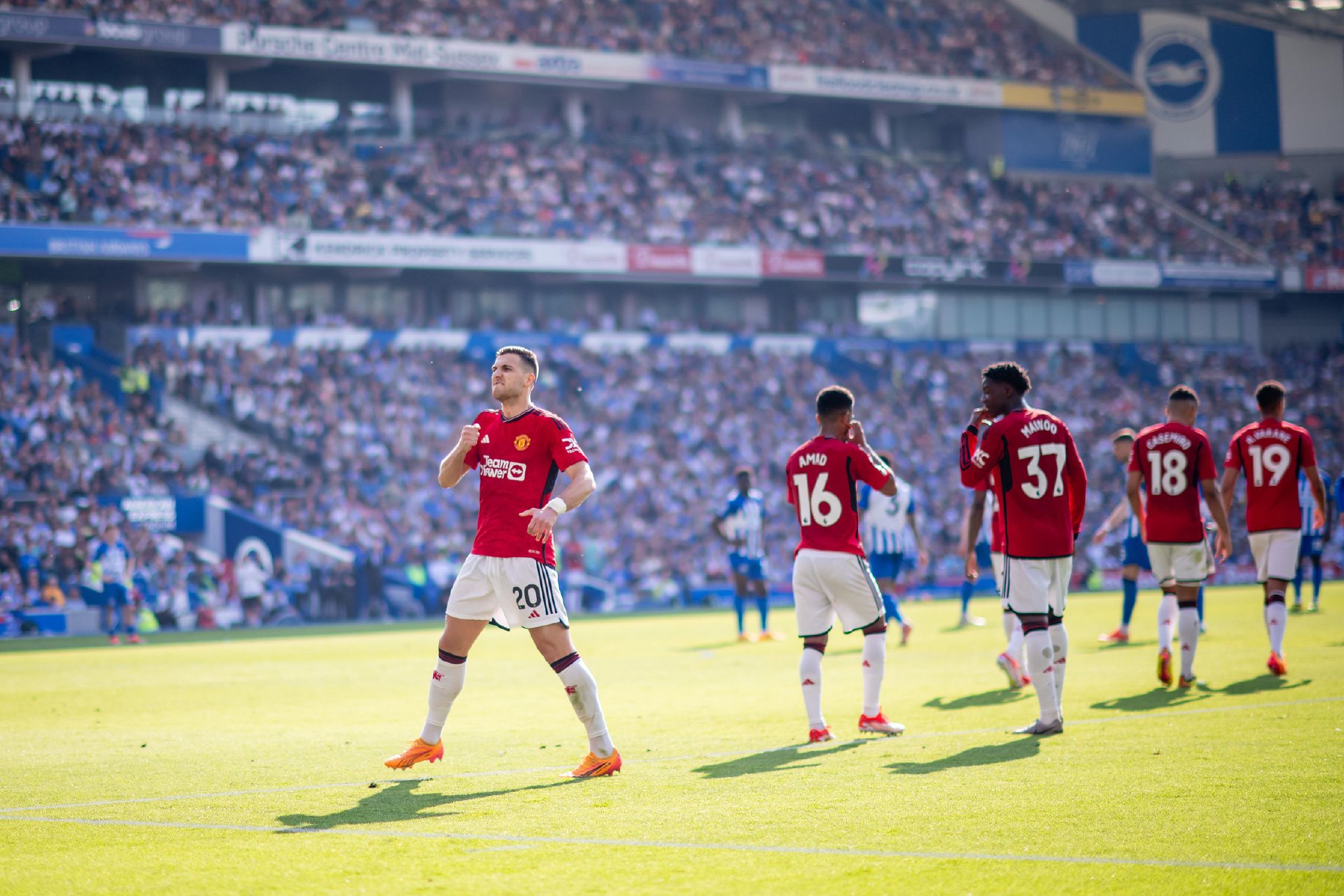 次分享都可 次分享都可