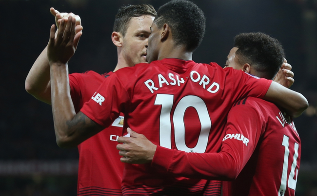 至更广泛的 至更广泛的