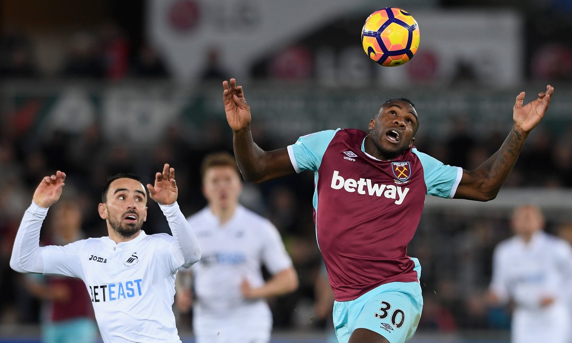 更是文化交 更是文化交