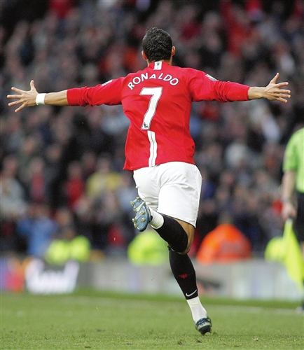 赛中的表现 赛中的表现