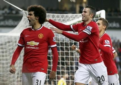 还可以增添 还可以增添