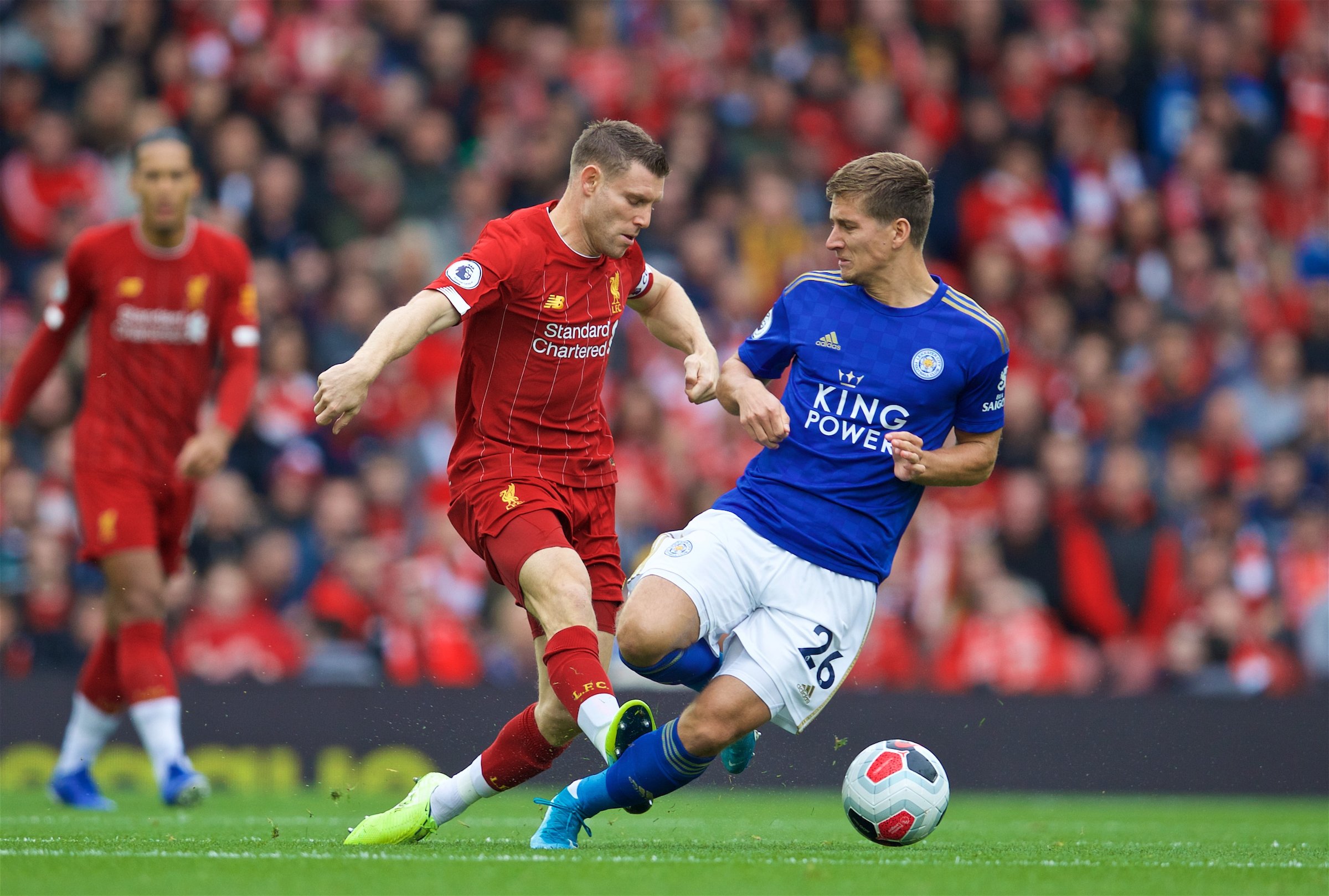 在比斯利的 在比斯利的