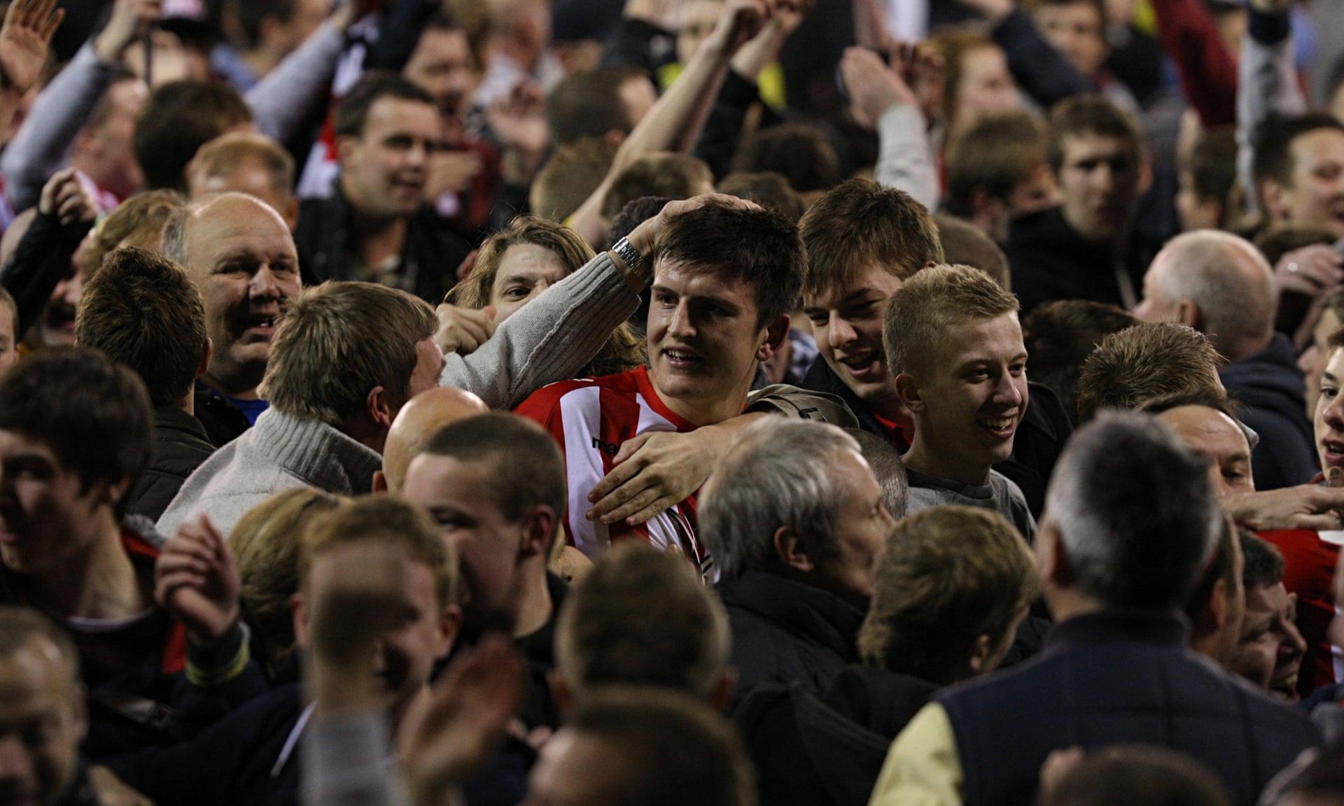 他直言自己 他直言自己