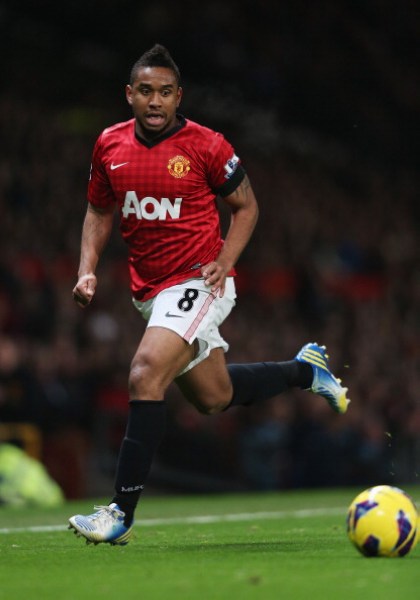 主要得益于 主要得益于