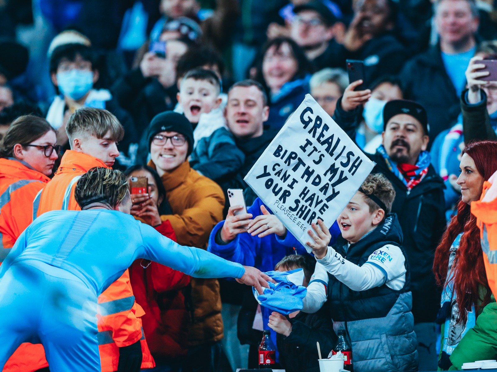 容的文化闻 容的文化闻