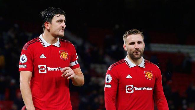 教练团队对 教练团队对