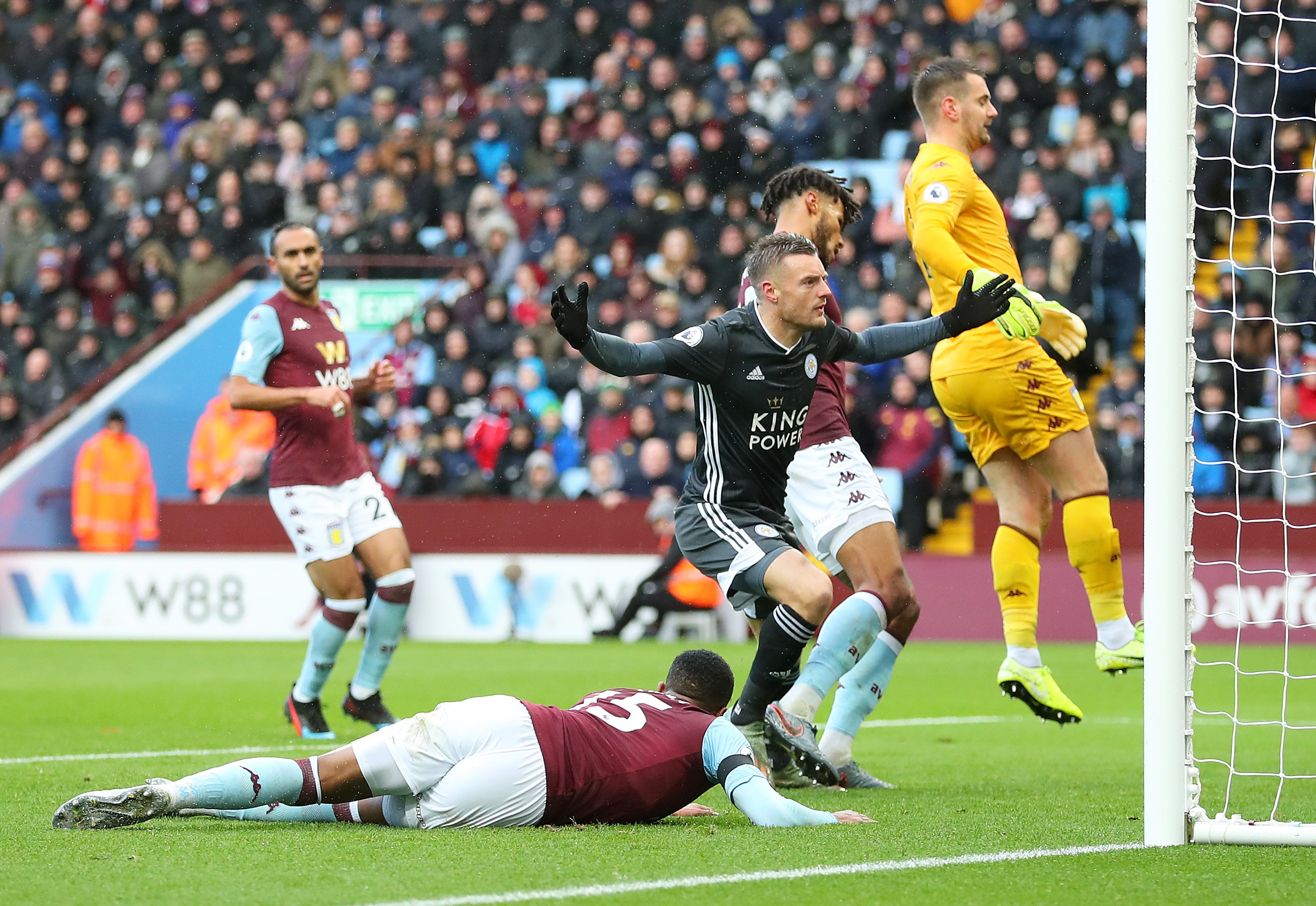 赢得了比赛 赢得了比赛