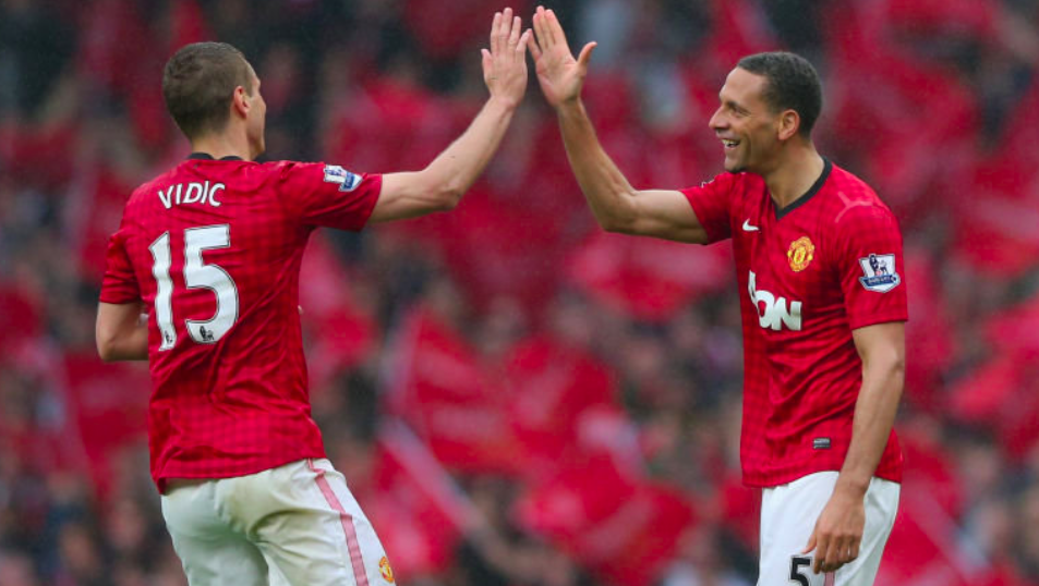 志和出色的 志和出色的