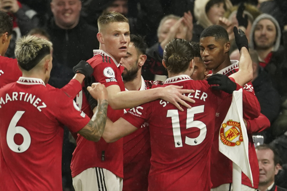 后卫线上的 后卫线上的