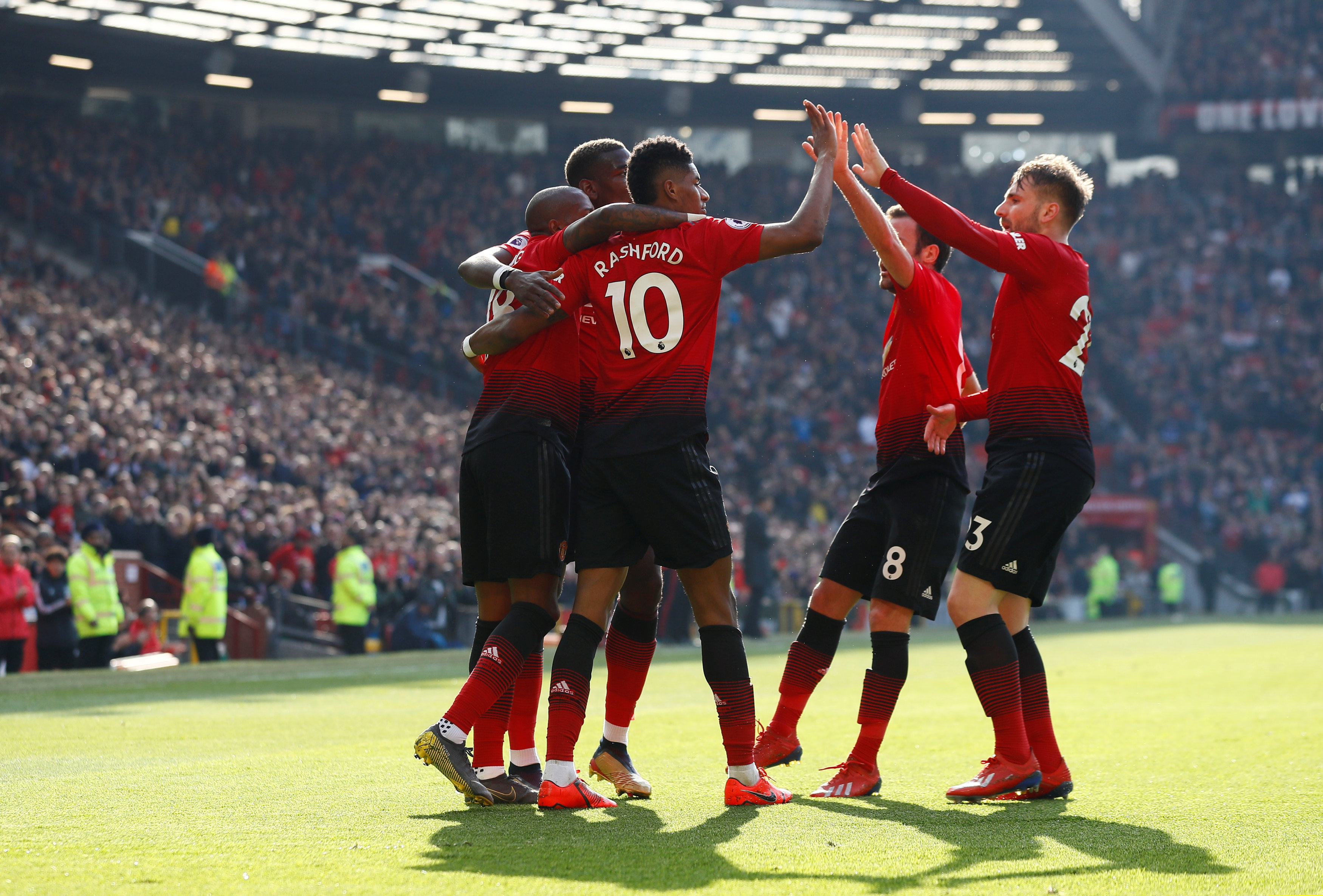 球队的核心 球队的核心