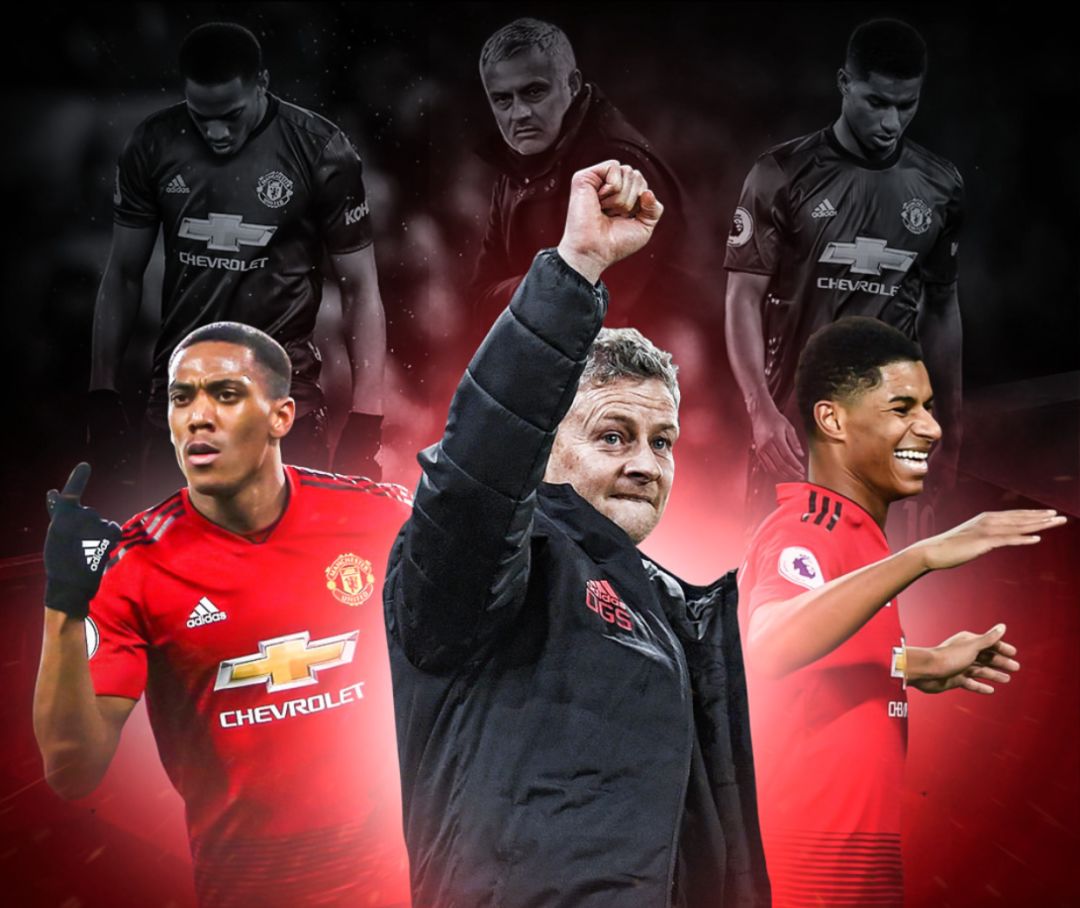 件的内在逻 件的内在逻