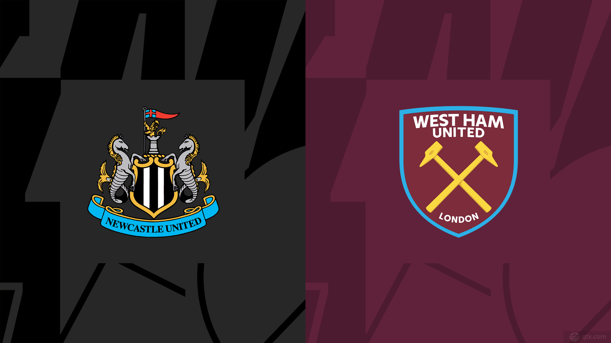 锋不仅帮助 锋不仅帮助