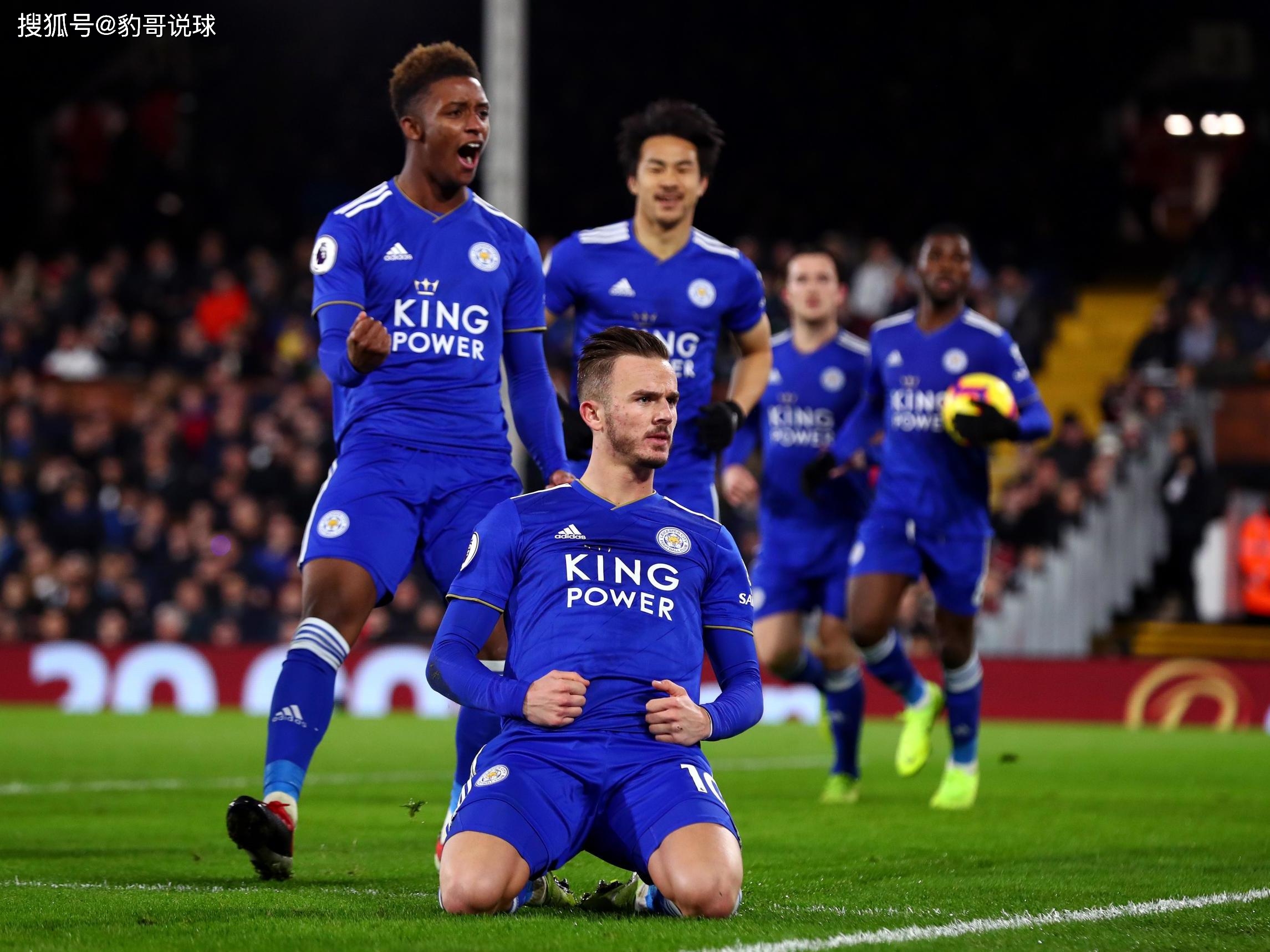 尤其当一个 尤其当一个