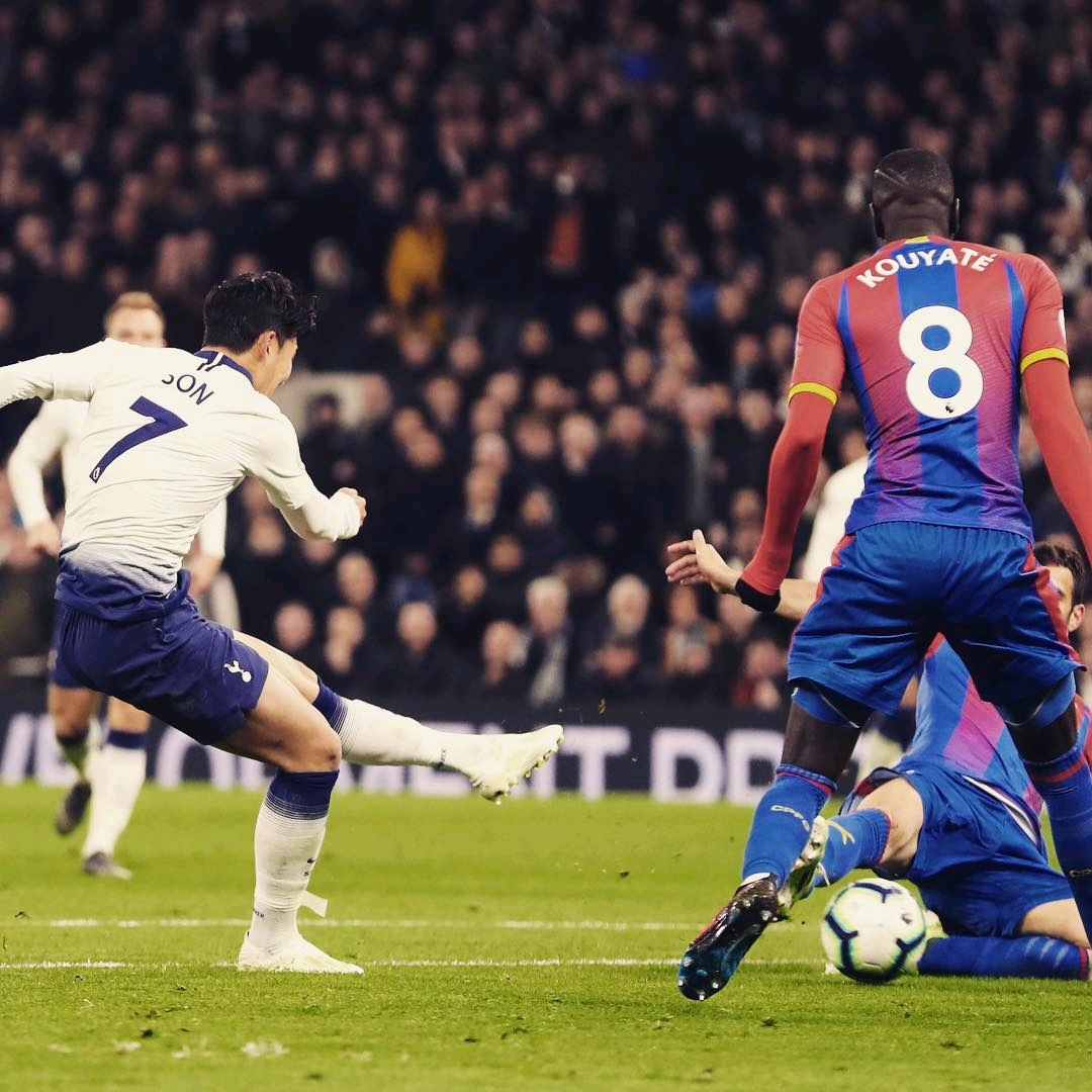 阿莫林有可 阿莫林有可