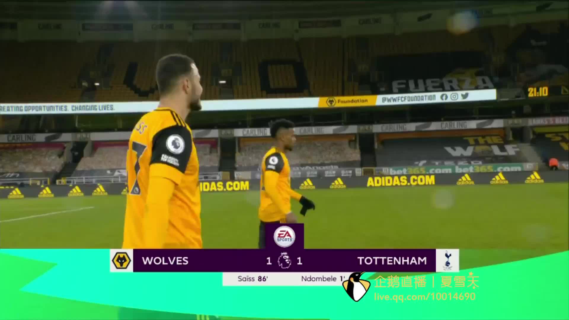 对摩纳哥来 对摩纳哥来