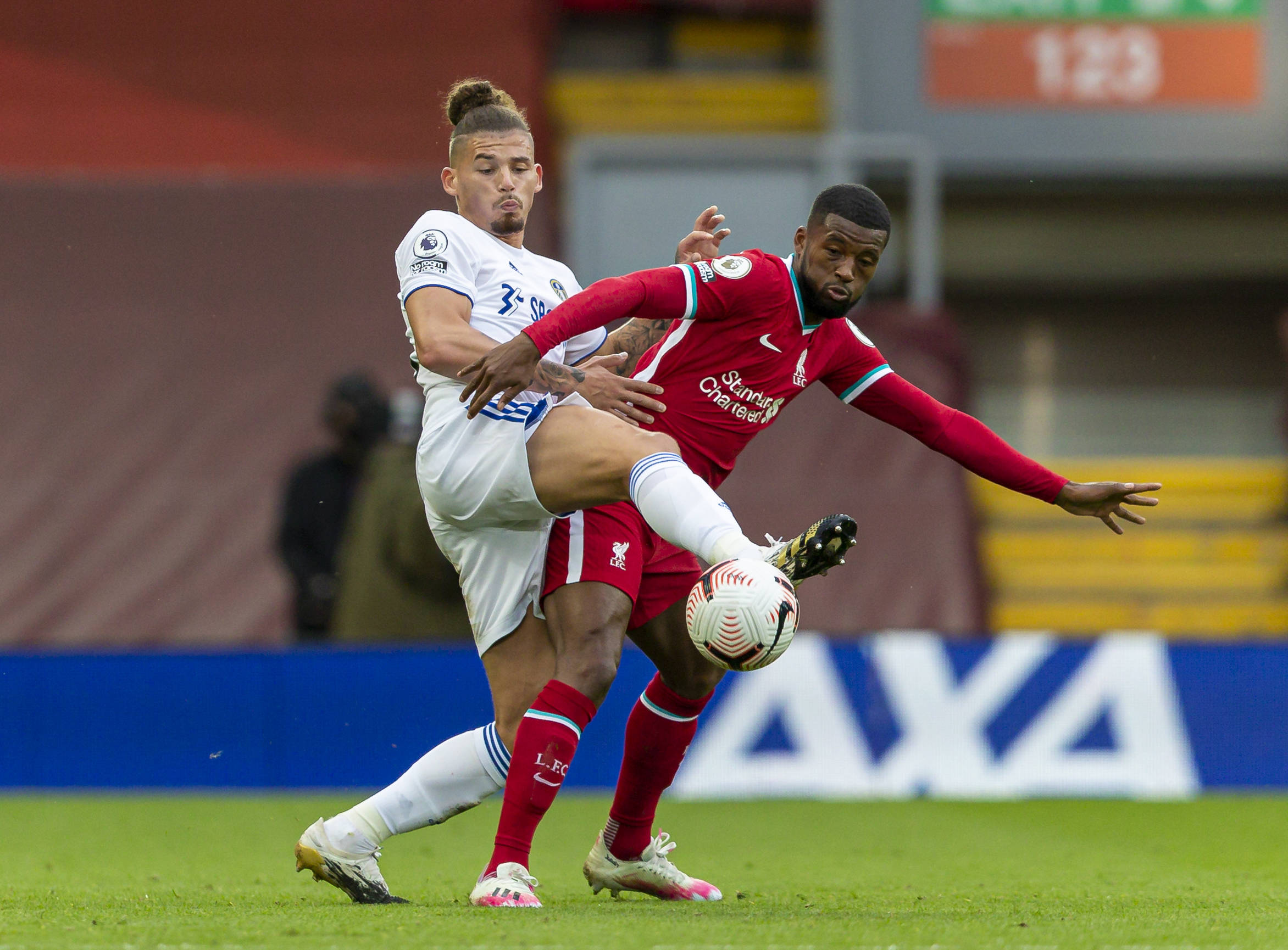 仅展现了卓 仅展现了卓