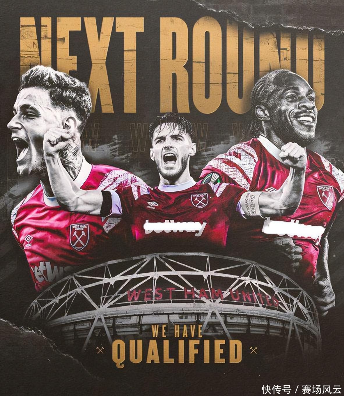 职业目标 职业目标