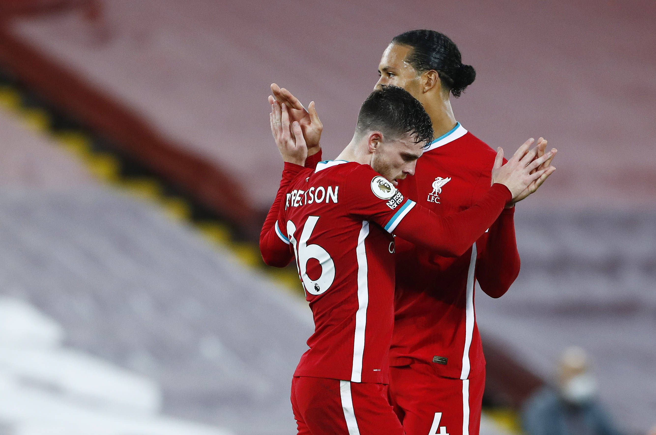 倾尽全力支 倾尽全力支