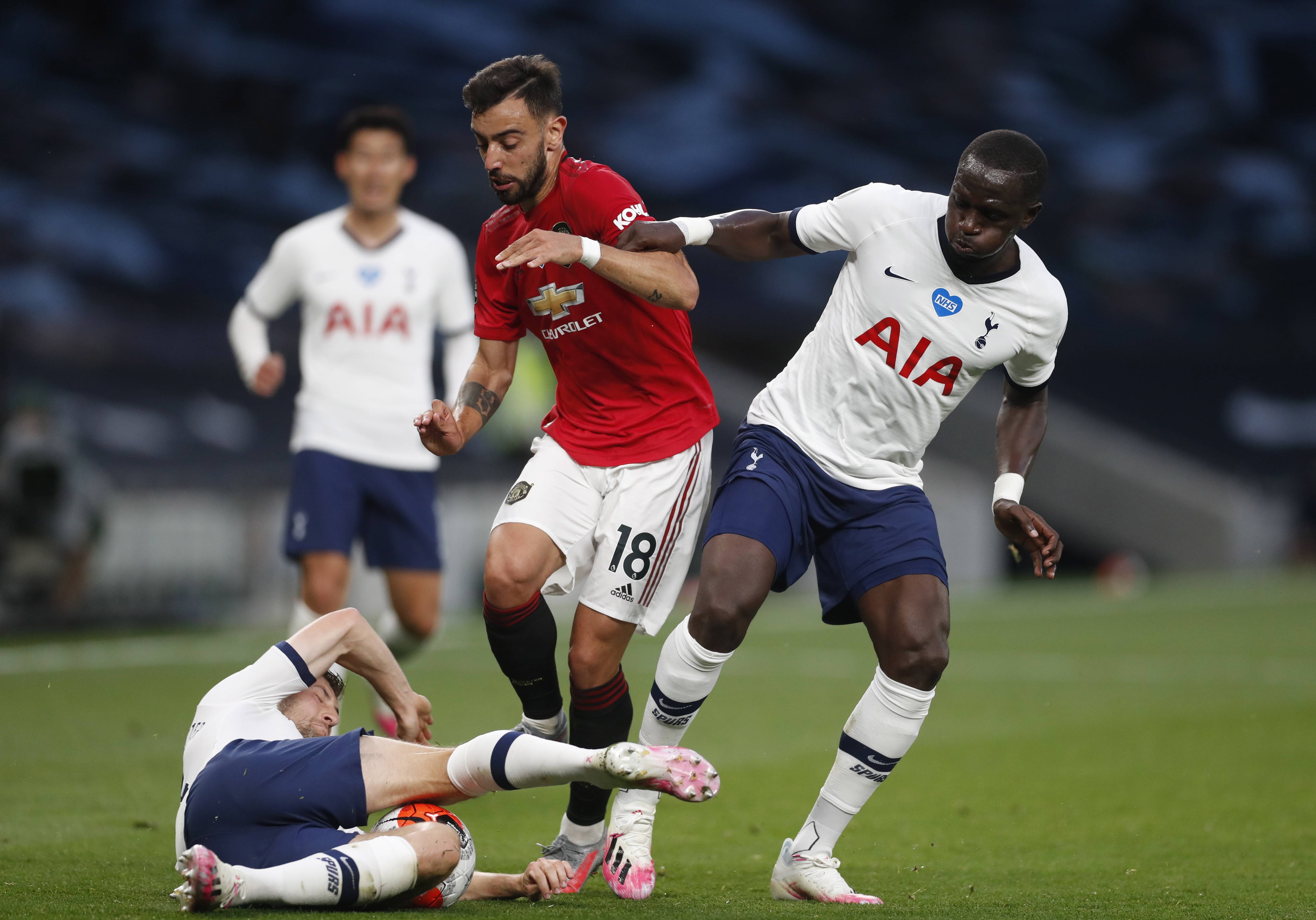 中国球员长 中国球员长