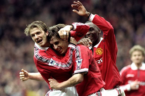 的国际经验 的国际经验