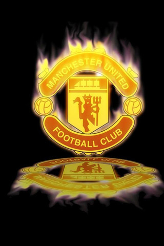 获得成长 获得成长