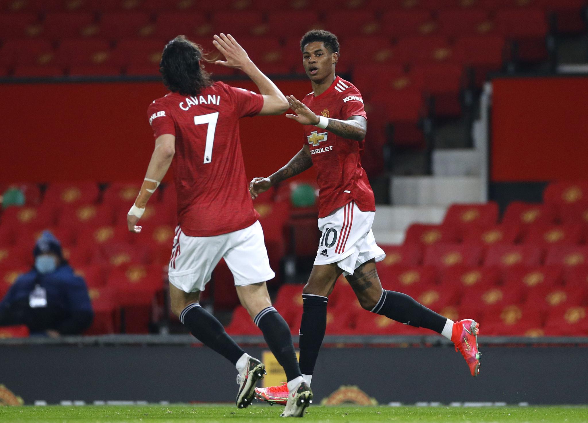 后来经过详 后来经过详