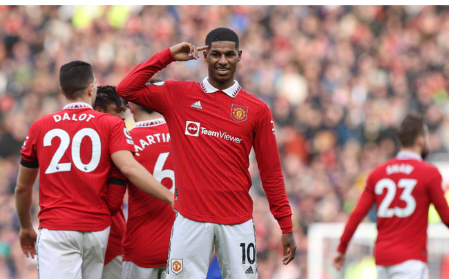 已自然融入 已自然融入