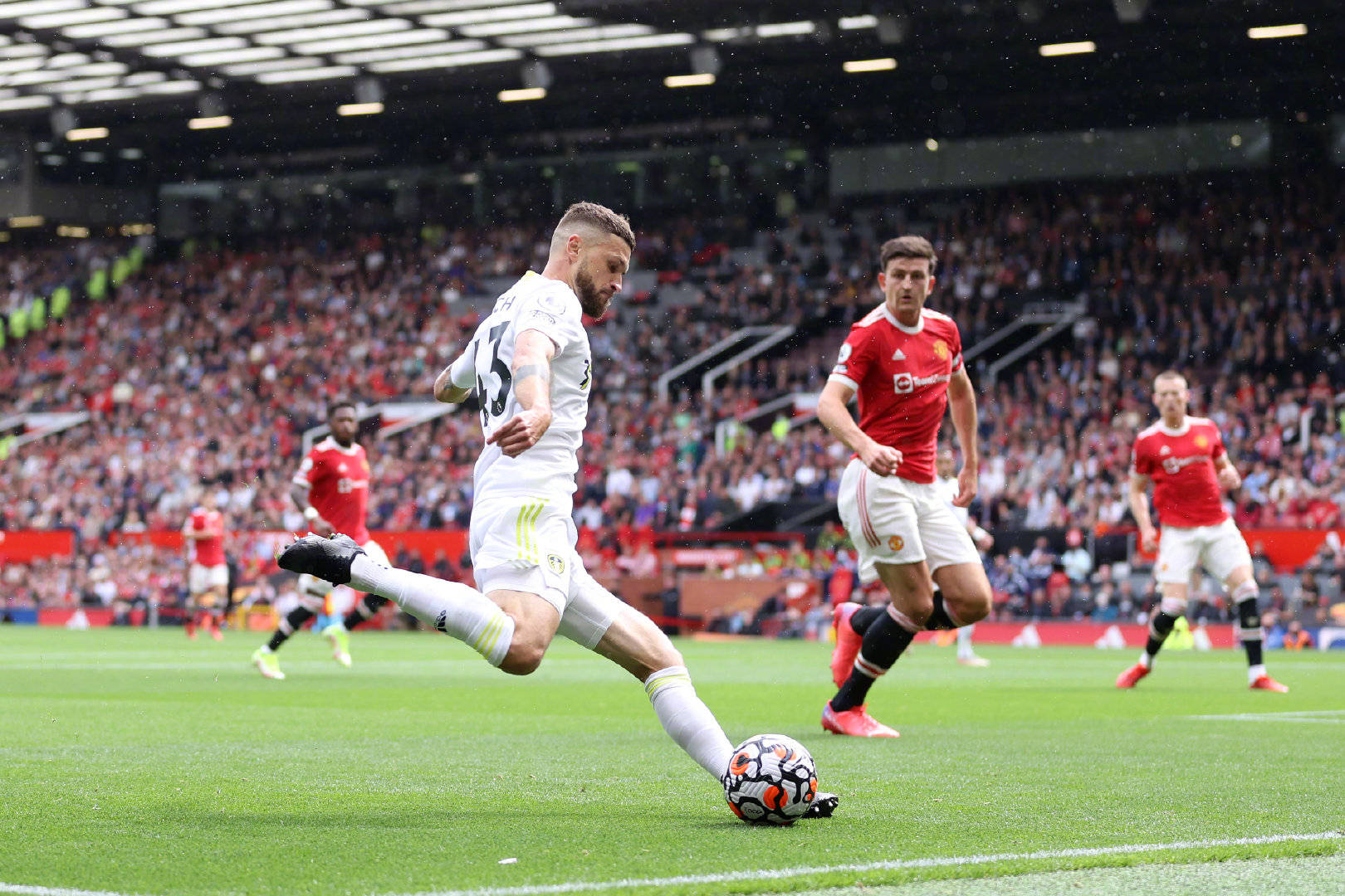 作为一名年 作为一名年