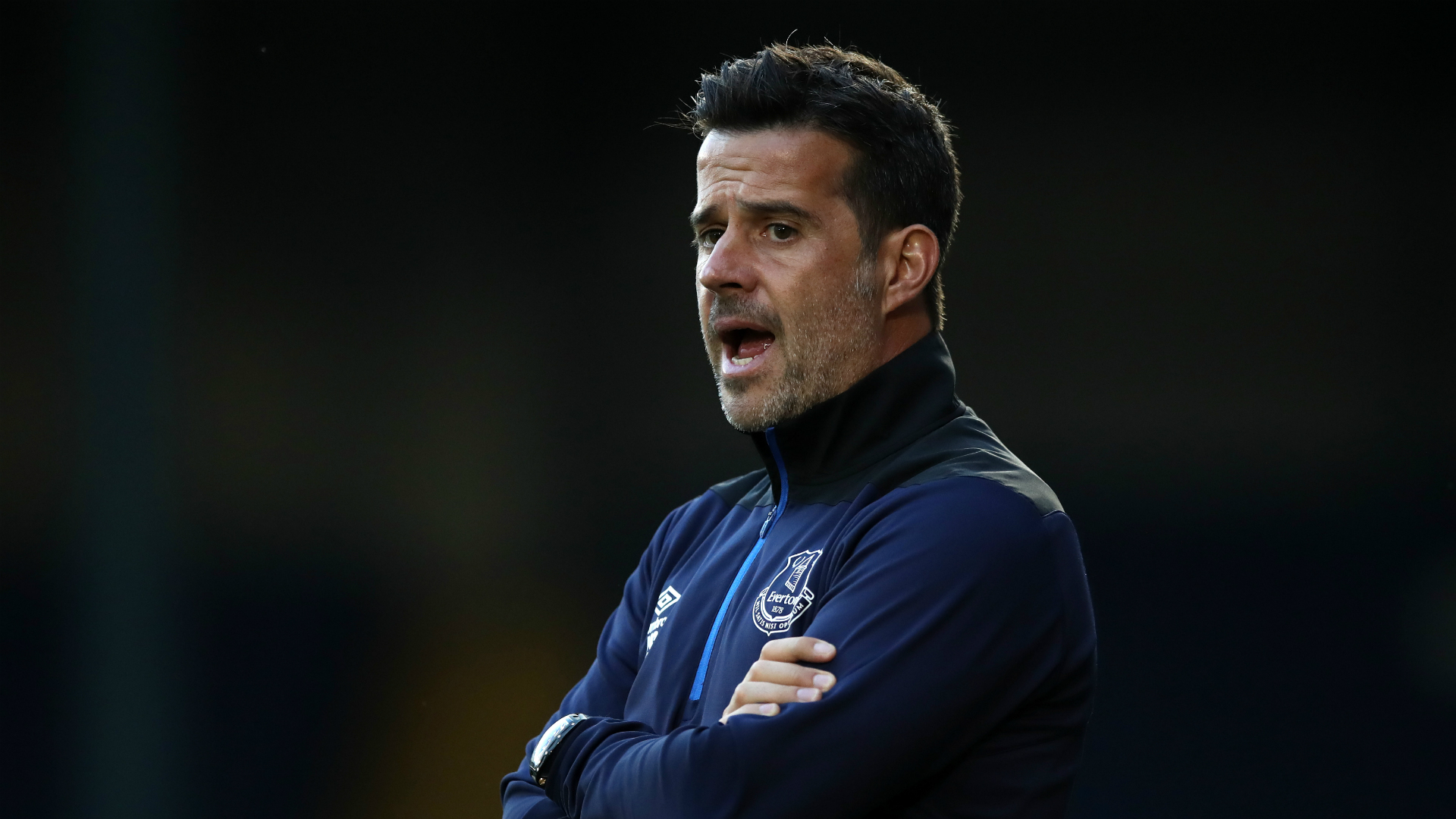 同战术体系 同战术体系