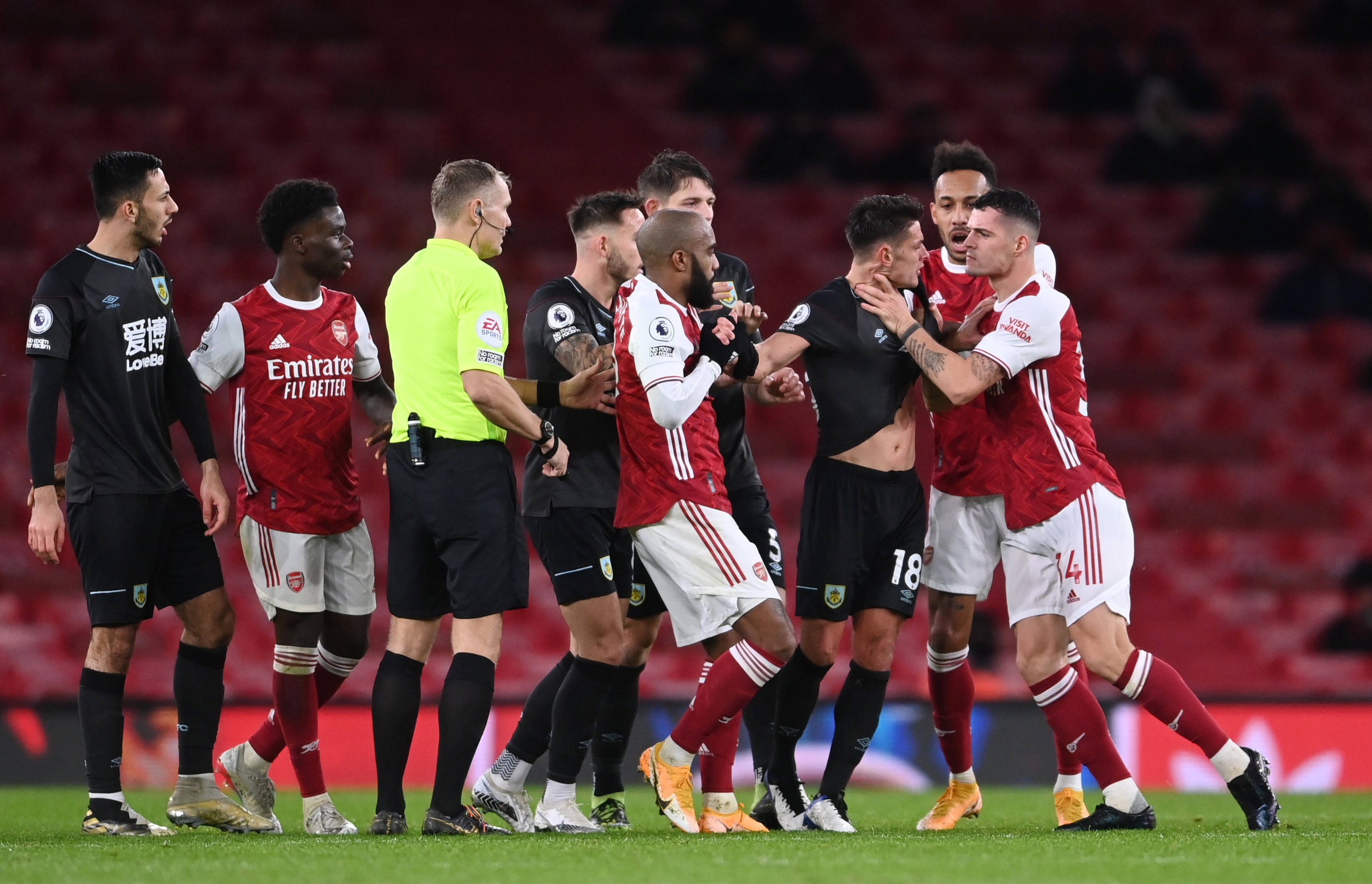 职业生涯规 职业生涯规