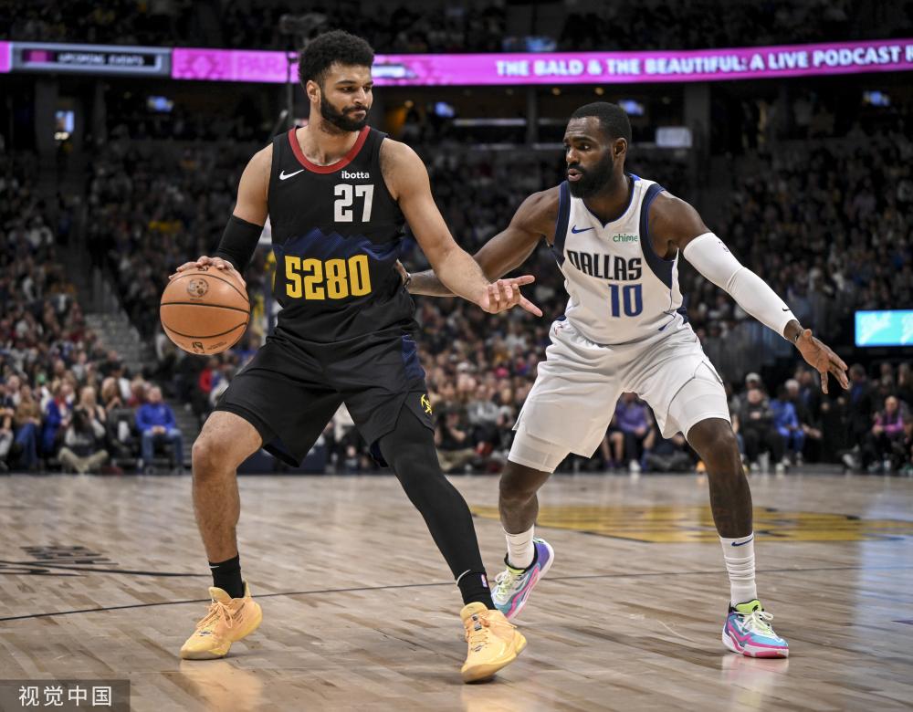 甚至击败了 甚至击败了