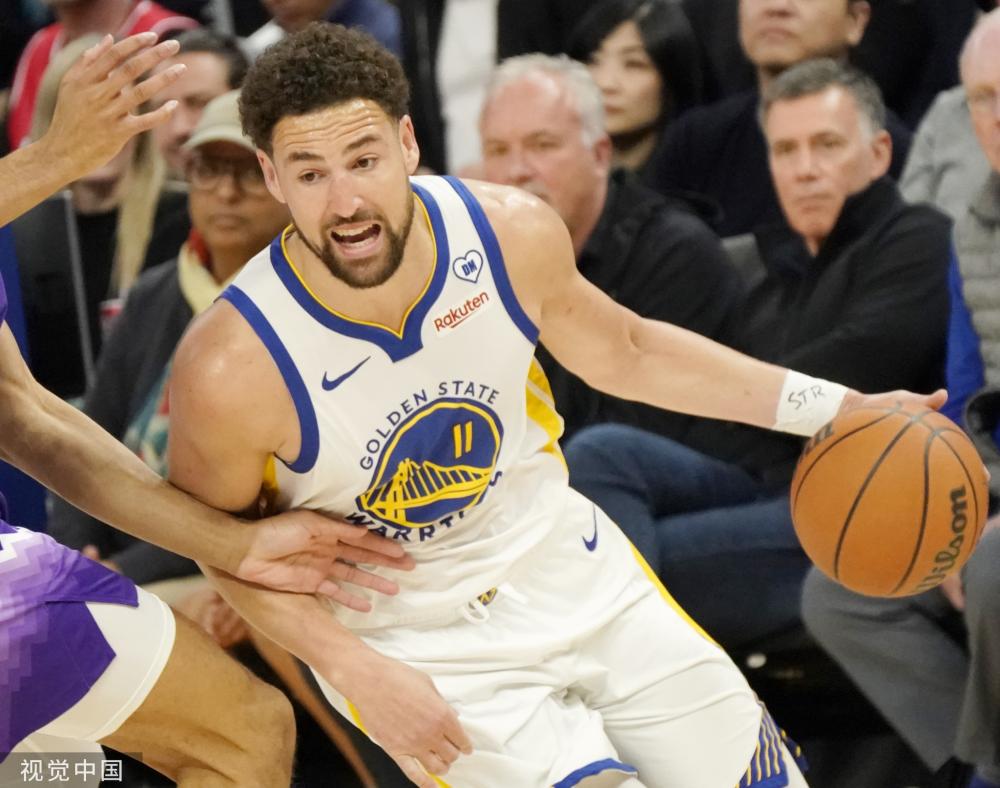 引着数以万 引着数以万