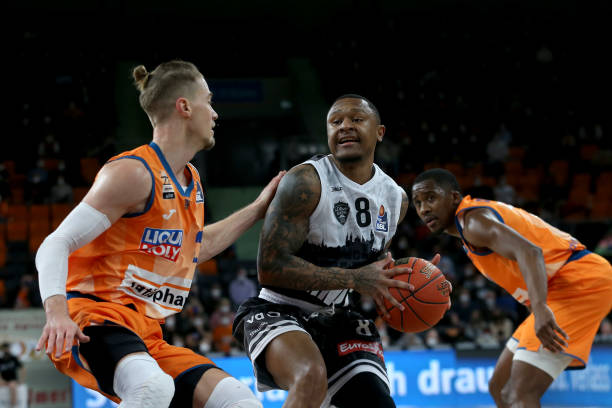 但如果能从 但如果能从