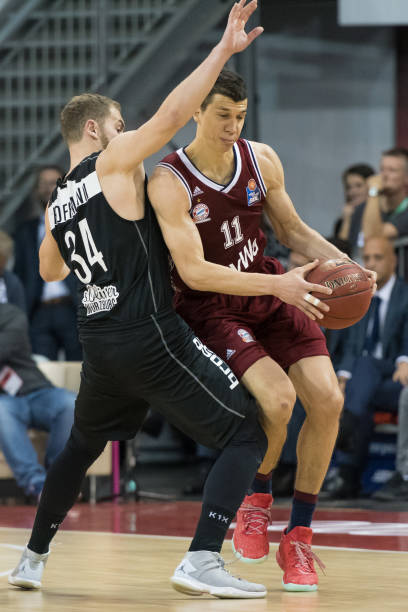 值得细细品 值得细细品