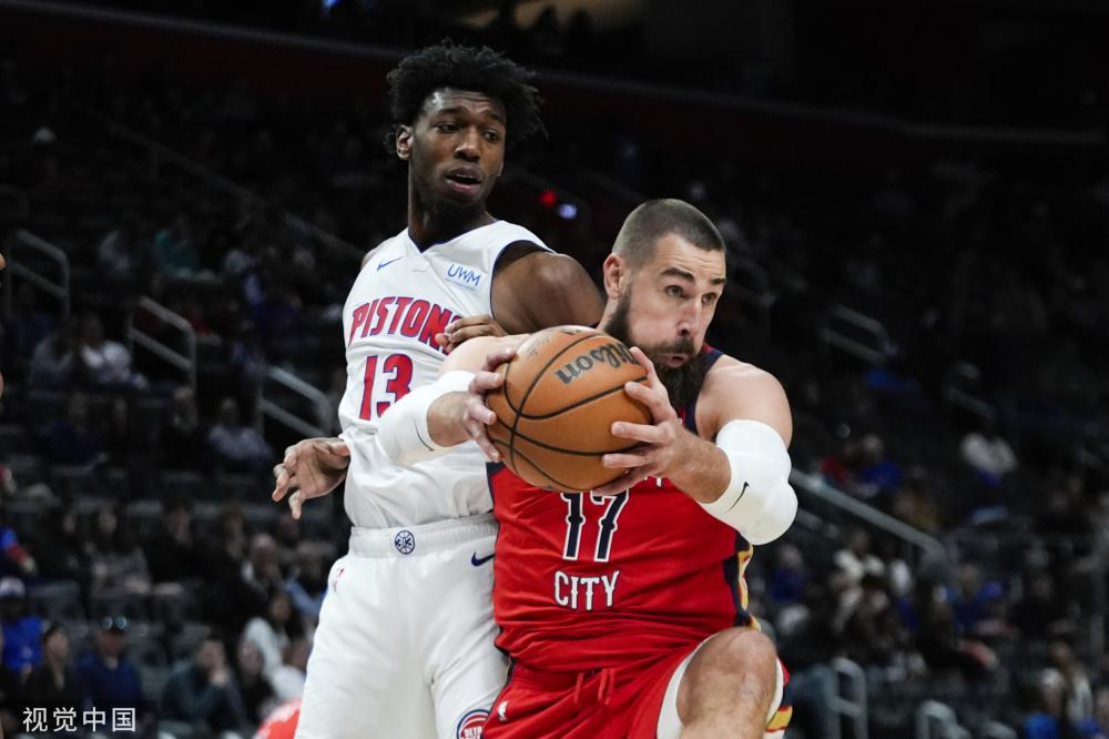 这场比赛无 这场比赛无