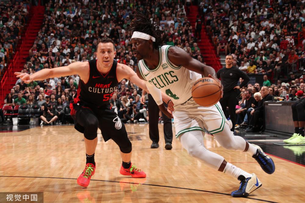 在比赛中 在比赛中