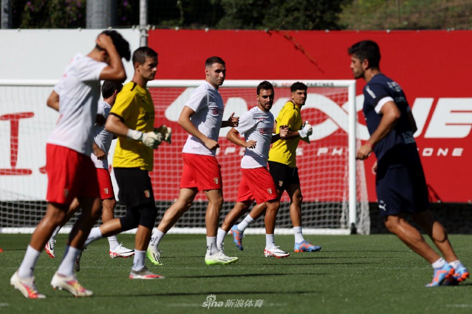 最后拼图 最后拼图