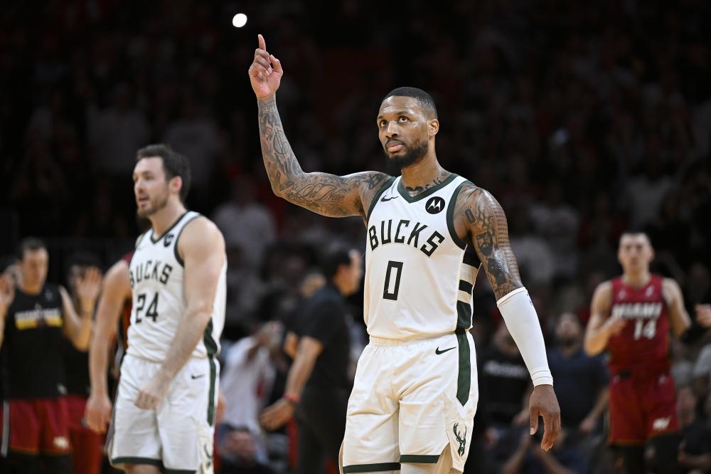 但这需要球 但这需要球