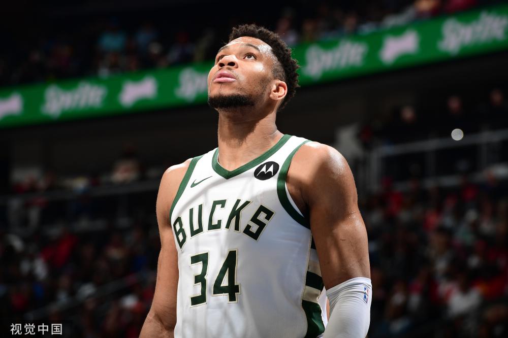 相对不足 相对不足