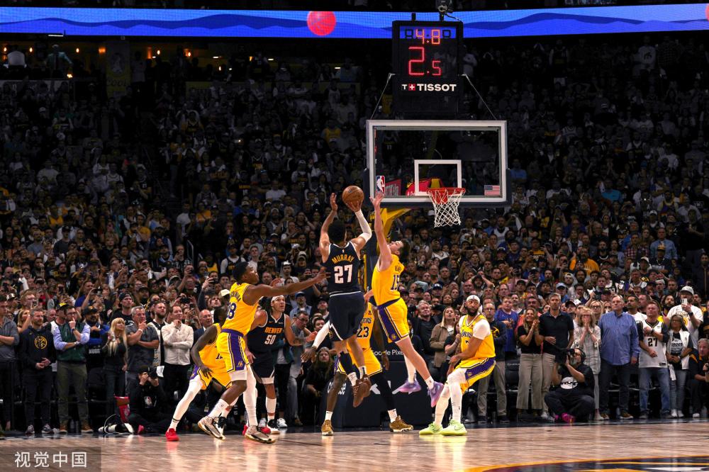 经验不足的 经验不足的