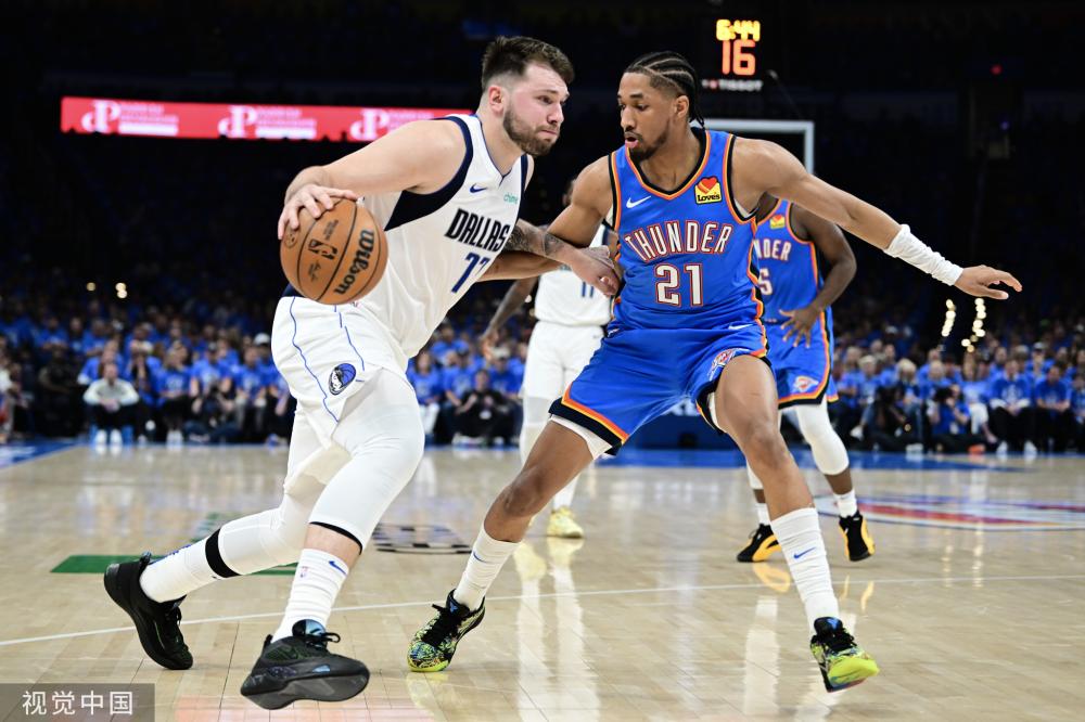 这种进球方 这种进球方