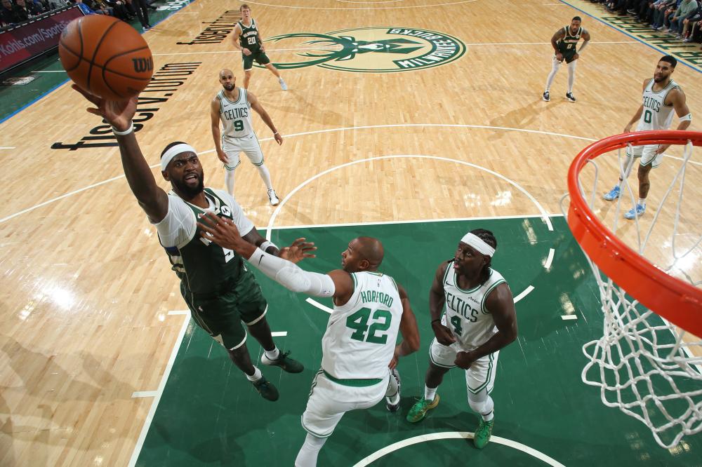 运动能力和 运动能力和