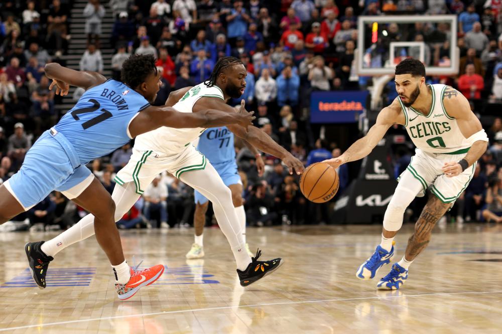 是其他球队 是其他球队